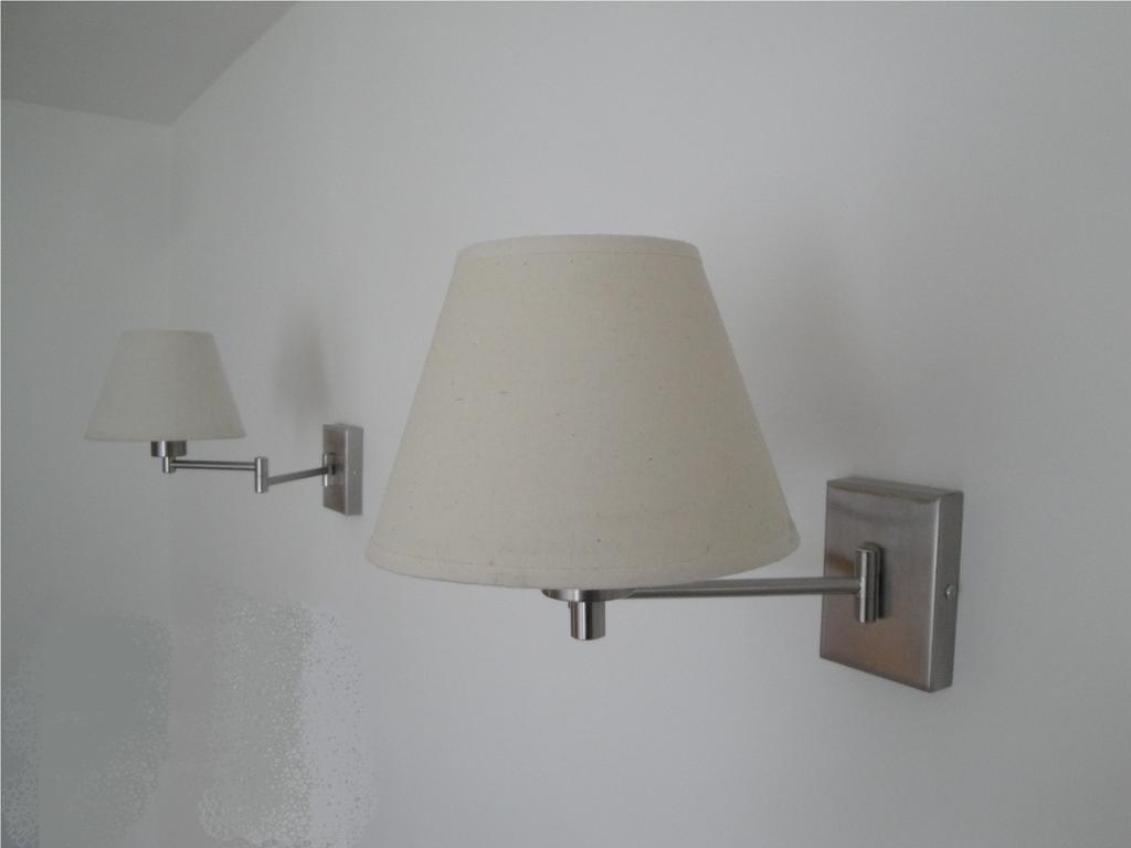 Appartement Des Cretets Megève Εξωτερικό φωτογραφία